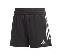Short femme adidas Tiro 23 League Noir L