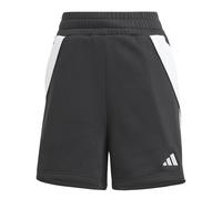 Short femme adidas Tiro 24 Noir S Female