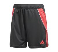 Short femme adidas Tiro 24 Noir XL Female
