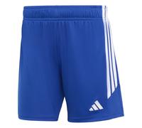 Short femme adidas Tiro 26 League Bleu 2XL Female