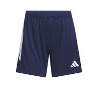 Adidas Tiro 26 League Shorts Bleu S Femme