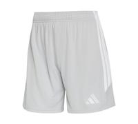 Short femme adidas Tiro 26 League Gris L Female