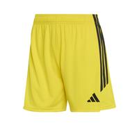 Adidas Tiro 26 League Shorts Jaune M Femme