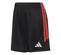 Adidas Tiro 26 League Shorts Noir L Femme