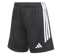 Adidas Tiro 26 League Shorts Noir L Femme