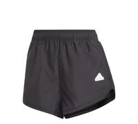 Short femme adidas Tiro Cut 3-Stripes Noir S