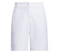 ADIDAS PERFORMANCE Pantalon de sport 'Women's Ultimate365 Bermuda' blanc, Taille XXXL-4XL