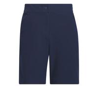 Short femme adidas Ultimate365 Bleu M