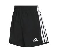 adidas Workout Essentials 3-Stripes Woven - Shorts - Short Hybride - Femme