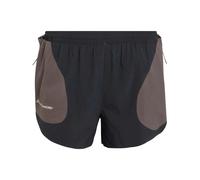 Adidas Short Hermanos Koumori 4´´