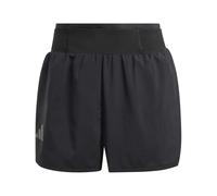 Adidas Short de running Terrex XPR 3in – Femmes Noir Taille S