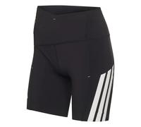Adidas Cuissard Terrex Xperior Pro Noir Femme M