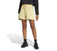 Adidas Short Z.n.e