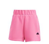 Short femme adidas Z.N.E. Rose L