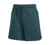 Adidas Short Z.n.e