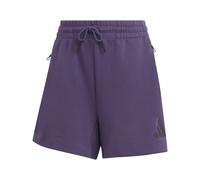 Adidas Short Z.n.e