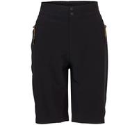 Short femme Agu Venture Noir