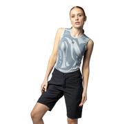 Short Alé Sierra sans coussinet noir femme - XS