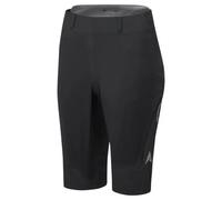 Short femme Altura Esker Noir