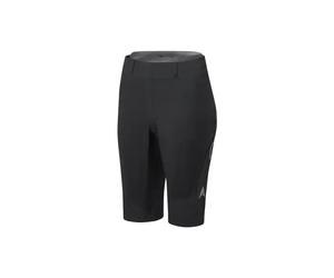 Short femme Altura Esker Trail Noir