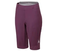 Short femme Altura Esker Trail Violet XS