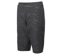 Short femme Altura Kielder Lightweight Trail Noir L