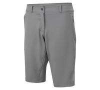 Short femme Altura Roads Repel Gris S