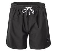 Short femme Aquawave Rossina Noir S