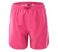 Short femme Aquawave Rossina Rose S