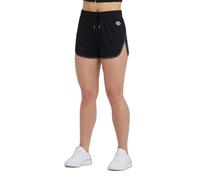 Short femme Arena Icons Taped S