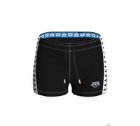 Short femme Arena Lorella Noir XS
