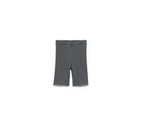 Short femme Armedangels GMT Gris M
