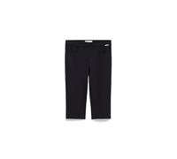 Short femme Armedangels Moonbaa Noir L