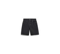 Short femme Armedangels Thalinaa Noir 31
