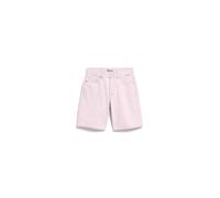 Short femme Armedangels Thalinaa Rose 30