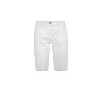 Short femme AS Monaco 2020/21 rosida Blanc 38