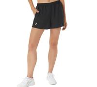 Short Femme Asics Court 2042a267 M