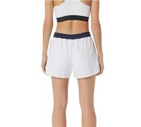 Short Femme Asics Court 2042a267 XL
