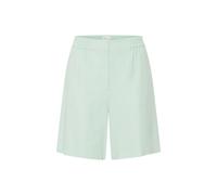 Short femme Atelier Rêve Leono Vert 38