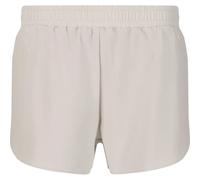 Short femme Athlecia Arilay Blanc 46