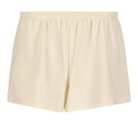 ATHLECIA - Women's Cardall Waffle Shorts - Short - 40 - vaporous gray
