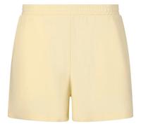 Athlecia Pantalon de sport 'Crecy' jaune pastel, Taille S-M