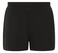 Short femme Athlecia Crecy Noir 40