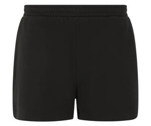 Short femme Athlecia Crecy Noir 44
