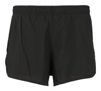 Short femme Athlecia Elaina Noir 38