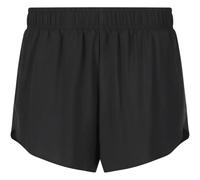 Short femme Athlecia Lundvik Noir 42