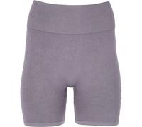 Short femme Athlecia Nagar Violet S/M