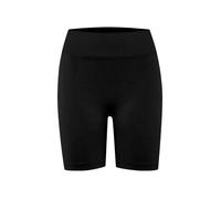Short femme b.young bybrix Noir XS