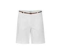 Short femme b.young Days Blanc 42
