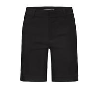Short femme b.young Dixi Noir 40